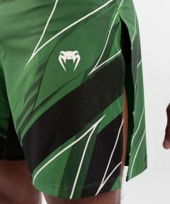 UFC Venum Authentic Fight Night Men's Gladiator Shorts - Green 15 UFC Venum Authentic Fight Night Men's Gladiator Shorts - Green -Boxing Elegant Butikk 9 252Fc 252Fc 252Fc 252F9ccc056c2d7907089a5b751fa64332c35187b61c VNMUFC 00003 005 07 d8a22cf0 4ab8 411e add0 5e96d3aecc9e