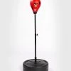 Venum Angry Birds Standing Punching Bag - For Kids - Black -Boxing Elegant Butikk 9 252Fc 252Fe 252F0 252F9ce06345fb715d2a91e18883b1b03376c114975f REFLEX BAG ANGRYBIRD 04 3bc4f042 1f3a 4d76 9af4 2ab1b7a2c0ab