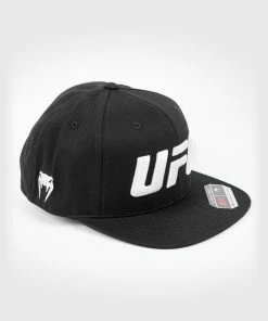 UFC Venum Authentic Fight Night Unisex Walkout Hat - Black -Boxing Elegant Butikk 9 252Fd 252F1 252Fc 252F9d1cf746bdab653f25378e8f3fcffd913ebabbf5 VNMUFC 00010 001 03 3ae93e20 1a2c 4d2f 85c1 e49400bbd197