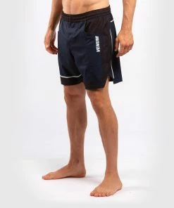 Venum Bali Boardshort - Navy Blue 11 Venum Bali Boardshort - Navy Blue -Boxing Elegant Butikk 9 252Fd 252F3 252F6 252F9d365c1eceda31cd181f69ffd12faa04a5198b0b BOARDSHORTS BALI BLACK NAVYBLUE 02