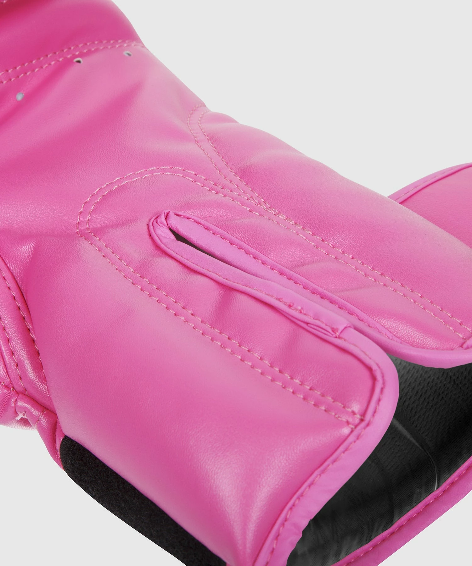 Venum Contender Boxing Gloves - Pink 7 Venum Contender Boxing Gloves - Pink - Bilde 5