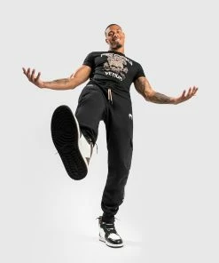 Venum Reorg Joggers - Black -Boxing Elegant Butikk 9 252Fd 252F9 252F0 252F9d90491cf2e614005651ff041cc2eaa86d55170d JOGGING REORG BLACK 03 1ae438b6 e44c 4beb a5b8 c32a6a872ee8