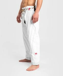 Prosafety Venum Reorg BJJ Gi - White -Boxing Elegant Butikk 9 252Fd 252F9 252F9 252F9d99fd39a4d4bf65e504d9ca42a0448394d65996 KIMONO REORG WHITE 22 689aa9e9 9997 4667 b713 f74bf2ffc186