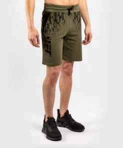 UFC Venum Authentic Fight Week Men's Shorts - Khaki 12 UFC Venum Authentic Fight Week Men's Shorts - Khaki -Boxing Elegant Butikk 9 252Fd 252Fc 252F4 252F9dc48418f31fa0eec0c93aa3419bca50ca194ac8 VNMUFC 00051 015 04 22af174d 9023 4cbb 97b3 9faeed5626c9