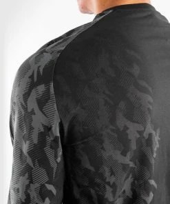 UFC Venum Authentic Fight Week Men's Long Sleeve T-shirt - Black 12 UFC Venum Authentic Fight Week Men's Long Sleeve T-shirt - Black -Boxing Elegant Butikk 9 252Fe 252Fb 252F0 252F9eb0bb2884fbcc6ae168bbfe8f0d8e9a1f8f26c8 VNMUFC 00056 001 05 aad20e0a 89da 4de0 b083 0dc839e79291