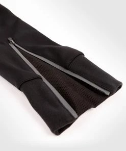 UFC Venum Personalized Authentic Fight Night Men's Walkout Hoodie - Champion 19 UFC Venum Personalized Authentic Fight Night Men's Walkout Hoodie - Champion -Boxing Elegant Butikk 9 252Ff 252Ff 252Fe 252F9ffeadda53fd3671d214b36d9164c32001e97f22 VNMUFC 00004 126 17 1 749d4530 4ff4 4da4 bee3 5a46fcff3fb1