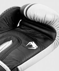 VENUM CUSTOM Shield Pro Boxing With Velcro 13 VENUM CUSTOM Shield Pro Boxing With Velcro -Boxing Elegant Butikk 9ccf71973fc5057c7e4b71aeea11711c3307e009 BG PROBOXING SHIELD BLACK WHITE HD 07