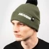 Venum Connect SL Beanie - Khaki