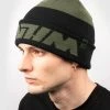 Venum Connect Beanie - Khaki/Black