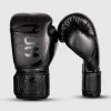 Venum Challenger 2.0 Boxing Gloves - Black/Black 2 Venum Challenger 2.0 Boxing Gloves - Black/Black -Boxing Elegant Butikk BG CHALLENGER 2 0 BLACK BLACK HD 01