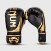 Venum Challenger 2.0 Boxing Gloves - Black/Gold -Boxing Elegant Butikk BG CHALLENGER BLACK GOLD HD 01 9efd39a5 ce8a 4c3f 840e 8c995ad02ccb