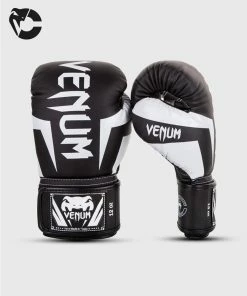 VENUM CUSTOM Elite Boxing Gloves