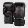 Venum Giant 3.0 Boxing Gloves - Nappa Leather - Black/Black -Boxing Elegant Butikk BG GIANT 3.0 BLACK BLACK HD 02
