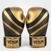 Venum Lightning Boxing Gloves - Gold/Black -Boxing Elegant Butikk BG LIGHTNING BLACK GOLD 08 9b7ed33d a25a 4c10 b0f0 f7c03677a484