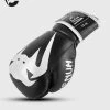 VENUM CUSTOM Giant 2.0 Pro Boxing With Velcro -Boxing Elegant Butikk BG PROBOXING GIANT BLACK WHITE HD 06 b6360358 c6fc 405e 9b5c eb3105c80afe