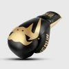 Venum Giant 2.0 Pro Boxing Gloves - With Laces - Black/Gold -Boxing Elegant Butikk BG PROBOXING LACET GIANT BLACK GOLD HD 01 28012bba 3c17 4667 8800 14c071ae4af0