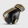 Venum Shield Pro Boxing Gloves Velcro - Black/Gold -Boxing Elegant Butikk BG PROBOXING SHIELD BLACK GOLD HD 05 670fd432 9dc2 4157 bc16 363563ce2654