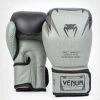 Venum Stone Boxing Gloves - Mineral Green -Boxing Elegant Butikk BG STONE GREY 04