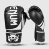 Venum Challenger 2.0 Boxing Gloves - Black/White 1 Venum Challenger 2.0 Boxing Gloves - Black/White -Boxing Elegant Butikk BOXING GLOVES CHALLENGER 2 0 BLACK HD 02