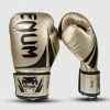 Venum Challenger 2.0 Boxing Gloves - Gold -Boxing Elegant Butikk BOXING GLOVES CHALLENGER 2 0 GOLD HD 02 1