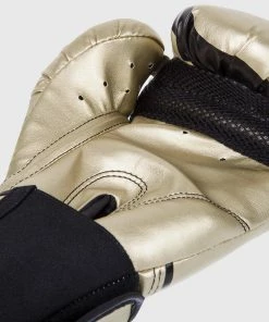 Venum Challenger 2.0 Boxing Gloves - Gold 13 Venum Challenger 2.0 Boxing Gloves - Gold -Boxing Elegant Butikk BOXING GLOVES CHALLENGER 2 0 GOLD HD 05