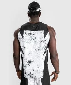 Venum G-Fit Marble Dry Tech Tank Top - Marble -Boxing Elegant Butikk DRYTECH TANKTOP GFIT MARBLE 12