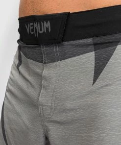 Venum Stone Fightshorts - Mineral Green 15 Venum Stone Fightshorts - Mineral Green -Boxing Elegant Butikk FS STONE MINERAL GREEN 06