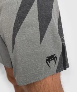 Venum Stone Fightshorts - Mineral Green 19 Venum Stone Fightshorts - Mineral Green -Boxing Elegant Butikk FS STONE MINERAL GREEN 07