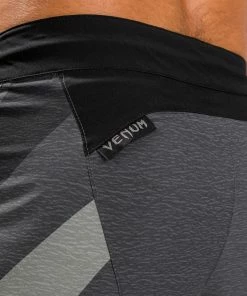 Venum Stone Fightshorts - Mineral Green 20 Venum Stone Fightshorts - Mineral Green -Boxing Elegant Butikk FS STONE MINERAL GREEN 11