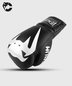 VENUM CUSTOM Giant 2.0 Pro Boxing With Laces