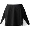 Dunlop Women’s Game Skirt (Black) 2 Dunlop Women’s Game Skirt (Black) -Boxing Elegant Butikk GS B Dunlop Womens Game Skirt Black 1000 1000