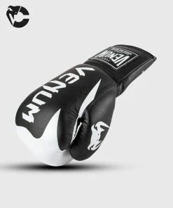 VENUM CUSTOM Hammer Pro Boxing With Laces