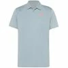 Adidas Men’s Club Tennis Polo (Grey) -Boxing Elegant Butikk HB8029 Adidas Mens Club Tennis Polo Grey a 1000 1000