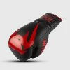 Venum Giant 2.0 Pro Boxing Gloves - With Laces - Black/Red 2 Venum Giant 2.0 Pro Boxing Gloves - With Laces - Black/Red -Boxing Elegant Butikk IMG 8283 copie 9b1d36a0 c53b 4eee a9a8 9be85b6106e8