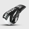 Venum Hammer Pro Boxing Gloves - With Laces - Black/White 2 Venum Hammer Pro Boxing Gloves - With Laces - Black/White -Boxing Elegant Butikk IMG 8354 copie 3e9ff86c 7a66 466d a3ab d94acb0dc2d5