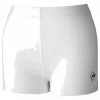 Dunlop Women’s Inner Shorts (White) -Boxing Elegant Butikk IS W Dunlop Womens Inner Shorts White 1000 1000