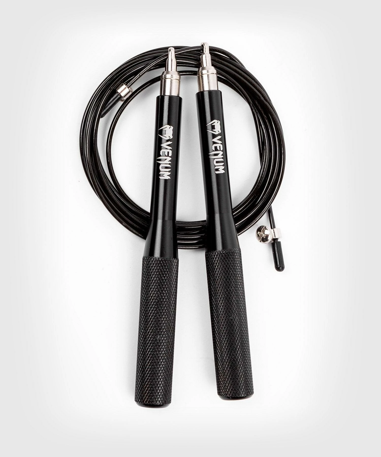 Venum Thunder Evo Jump Ropes (5 Colors) 3 Venum Thunder Evo Jump Ropes (5 Colors)