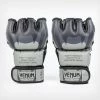 Venum Stone MMA Gloves - Mineral Green -Boxing Elegant Butikk MMA GLOVES STONE GREY 01 1