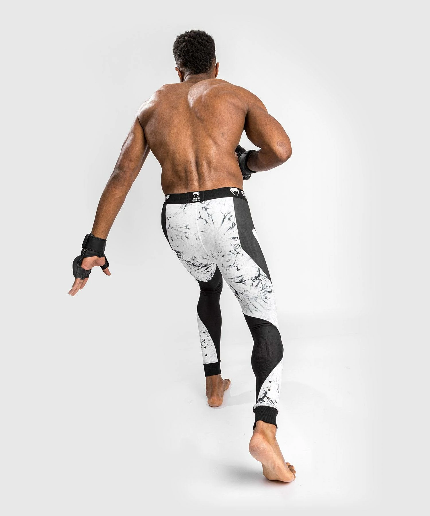 Venum G-Fit Spat - Marble 7 Venum G-Fit Spat - Marble - Bilde 5