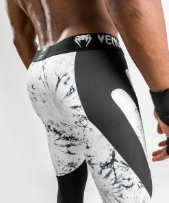 Venum G-Fit Spat - Marble 15 Venum G-Fit Spat - Marble -Boxing Elegant Butikk SPATS GFIT MARBLE 38