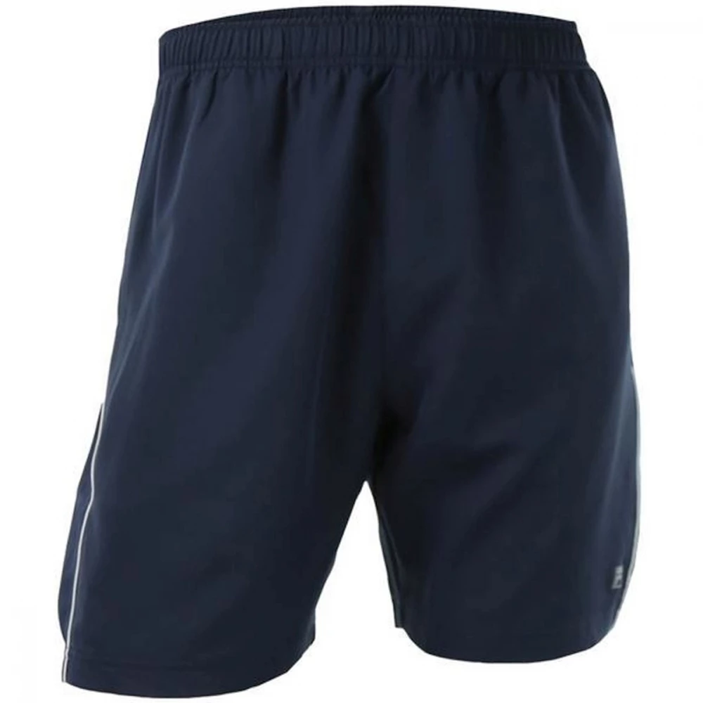 Fila Men’s Core 7 Tennis Shorts (Navy)