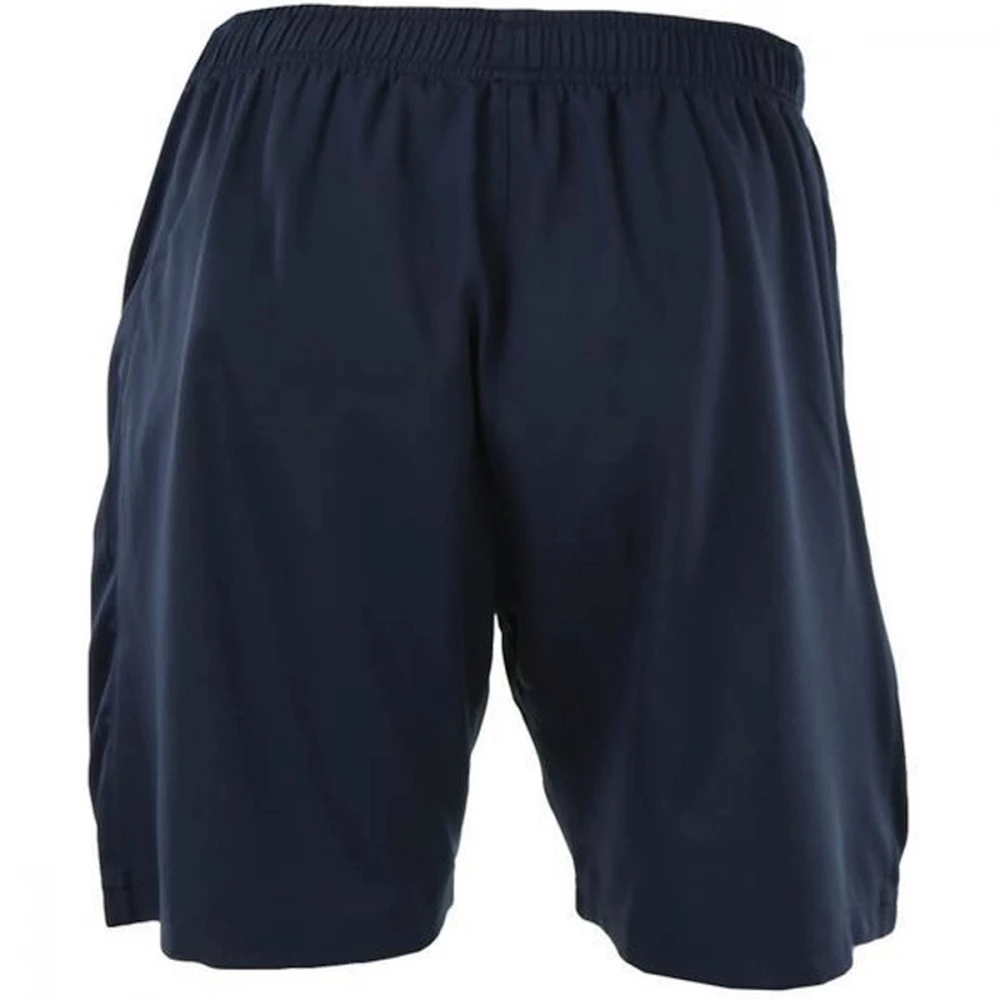 Fila Men’s Core 7 Tennis Shorts (Navy) - Bilde 2