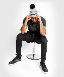 Venum Connect SL Beanie - Grey