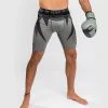 Venum Stone Vale Tudo Shorts - Mineral Green -Boxing Elegant Butikk VALETUDO STONE MINERAL GREEN 02