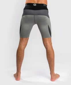 Venum Stone Vale Tudo Shorts - Mineral Green -Boxing Elegant Butikk VALETUDO STONE MINERAL GREEN 05