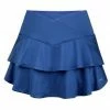 DUC Elevate Women’s Tennis Skort (Navy) -Boxing Elegant Butikk W2209 Navy 1000 1000