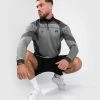 Venum Stone Winter Dry Tech - Long Sleeves - Mineral Green -Boxing Elegant Butikk WINTER DRYTECH STONE MINERAL GREEN 02