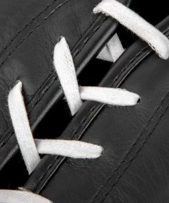 VENUM CUSTOM Hammer Pro Boxing With Laces -Boxing Elegant Butikk a585acff24901d814bbaaae6769b8182972d39c4 IMG 8380 copie