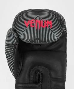 Venum Phantom Boxing Gloves - Black/Red 11 Venum Phantom Boxing Gloves - Black/Red -Boxing Elegant Butikk a 252F2 252Fd 252F2 252Fa2d2e1f06f0e92091252d39ab9ed040f273a198a BG PHANTOM BLACK RED 09