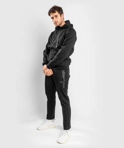Venum Contender Evo Hoodie - Black -Boxing Elegant Butikk a 252F2 252Ff 252F0 252Fa2f084351b0f0cd19abdfdaab249288d296e7442 CONTENDER EVO HOODIES BLACK 03